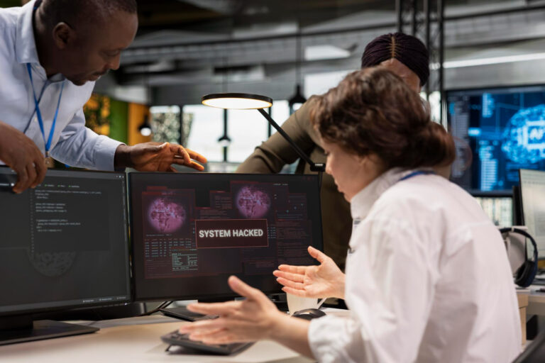 nexora tools pentest website otomatis