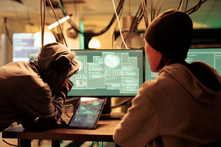 nexora tools jasa pentest website